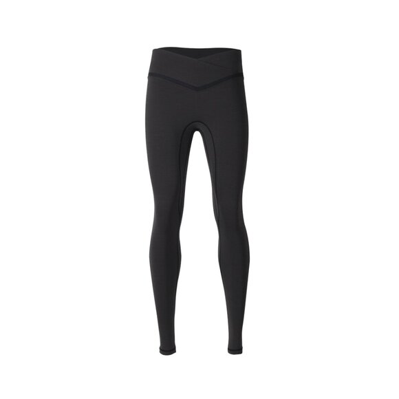 Vitality Vitality Daydream® V Pant - Midnight Marl Size SS - Picture 2 of 3